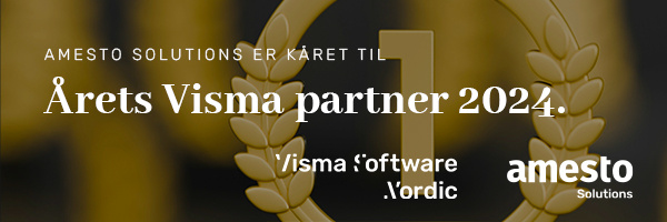 ASD karet til arets Visma partner 2024 600x200