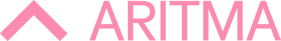 Aritma-Logo-RGB-Pink-6x