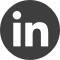 Icon-Linkedin